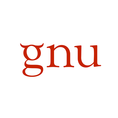 Gnu identity