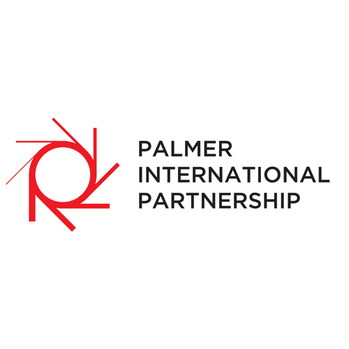 Palmer International Partnership