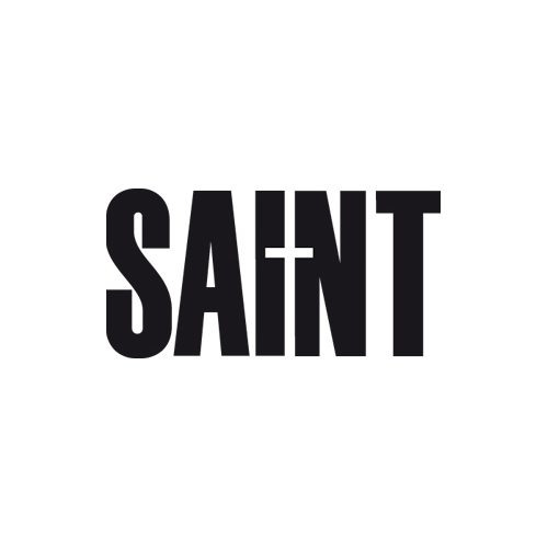 Saint identity