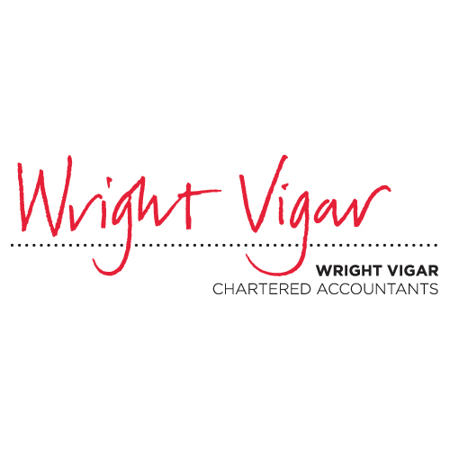 Wright Vigar identity